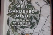 The Well Gardened Mind / Sue Stuart - Smith / 2020