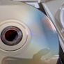 Need for speed Hot pursuit Nintendo wii Games Original Image 9