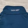 Galvin Green Insula Fleece Golf Jacket Womens Large Image 7