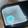 Tommee Tippee perfect prep machine bundle Image 3