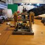 lego Image 3