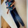 Barbie Doll Image 3