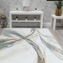 New Rug Collection Prices From 39 Euro Image 7