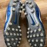 Football boots Image 3