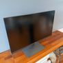 Dell 27" Monitor UP2716D Image 3