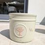 Outdoor pots Image 2