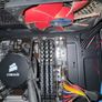 Gaming Pc Image 6