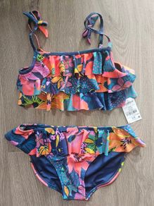 New Next bikini