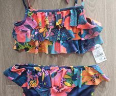 New Next bikini