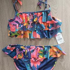 New Next bikini