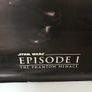 Phantom Menace Image 7