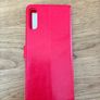 BNIP iGrow Case for Samsung A70 Image 4