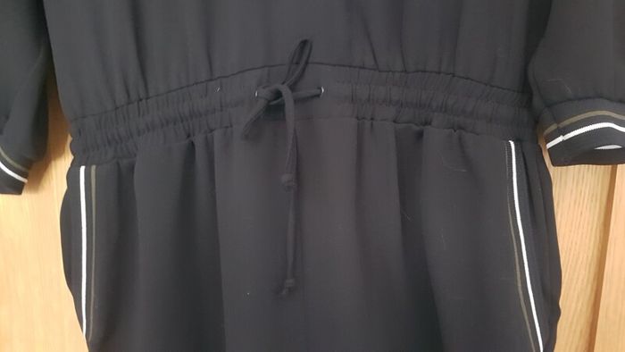 NEXT Jumpsuit