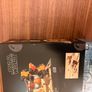 LEGO Star Wars Mos Espa Podrace 75380 Image 2