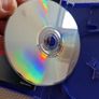 Premier Manager 2005 2006 PlayStation2 Ps2 Games Original Image 9