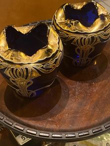 Antiques and Collectables