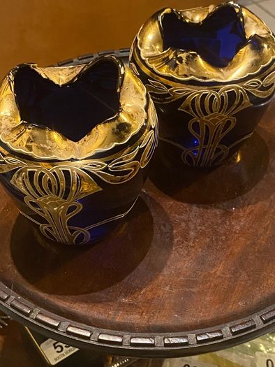 Antiques and Collectables