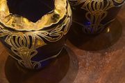 Antiques and Collectables