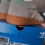 adidas spezial Image 4