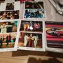 Spy Kids press pack Image 2