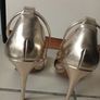 Steven Madden High Heels Image 4