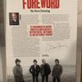 U2 Uncut Legends #3 Collector's Edition Magazine Image 2