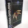 Firestorm Thunderhawk 2 Sega Saturn Image 4