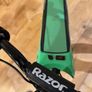 razor bike for kids 4-8 years Image 2