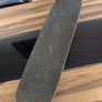 vintage 1999 Powell Peralta Angel Boy skateboard Image 5