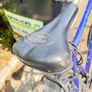 Bike Image 3
