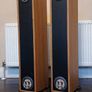 Monitor Audio BR5 Bronze Image 9