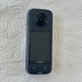 Insta360 X3 plus Power Selfie Stick (inc remote control and battery)  bundle Image 8