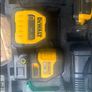 DeWALT 12V/18V Green Cross Line Laser Image 2