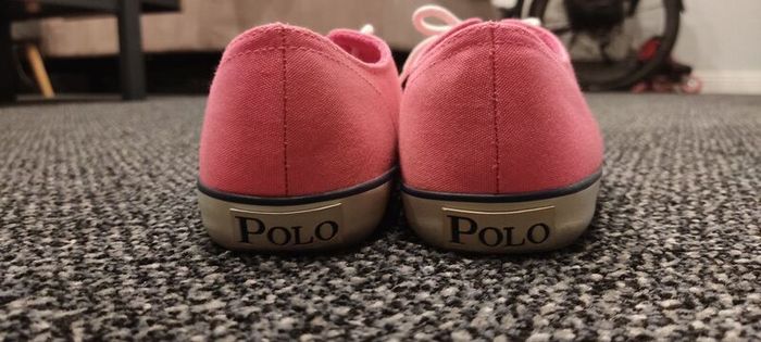 trainers