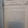 The Catholic Bulletin Vol. 1. January to December, 1911 Published by M.H. Gill & Son Ltd., Dublin (HQ794) Image 3