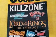 tips cheats codes secrets guide PlayStation 2 Ps2 Games Original