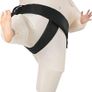 SEASONAL SALE Inflatable costume for adults, inflatable sumo costume for Halloween, sumo wrestler inflatable, sumo costume for adults, inflatable costumes for adults (inflatable sumo costume) Image 3