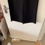 Uterque trousers Image 3