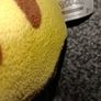 Pokemon Plush toy Image 5