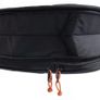 Ocean and Earth Hypa Mid Length Cover- 1 Board Image 3
