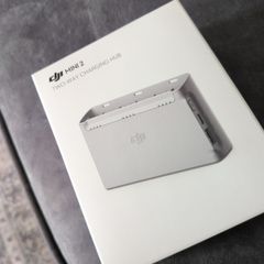 DJI mini 2
