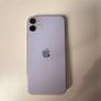 iphone 11 64gb Image 2