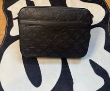LV Trio
