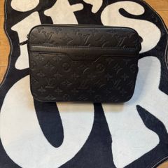 LV Trio