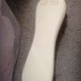 wooden scrubbing brush Image 2