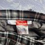 Pipers Hill Naas girls skirt waist size 28 Image 2