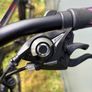 Giant Roam 2 Hybrid Bike - Size M - Ready to Ride Image 7