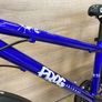 bike Image 9