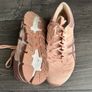 ASICS GEL Quantum 360 Womens Running Shoes - EUR 38 Image 5