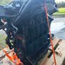 1.9 TDI BXE Engine (read ad) Image 3